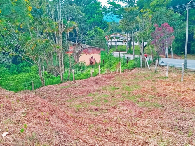 Casa en venta en Belen, Ibagué · foto 7 de 8