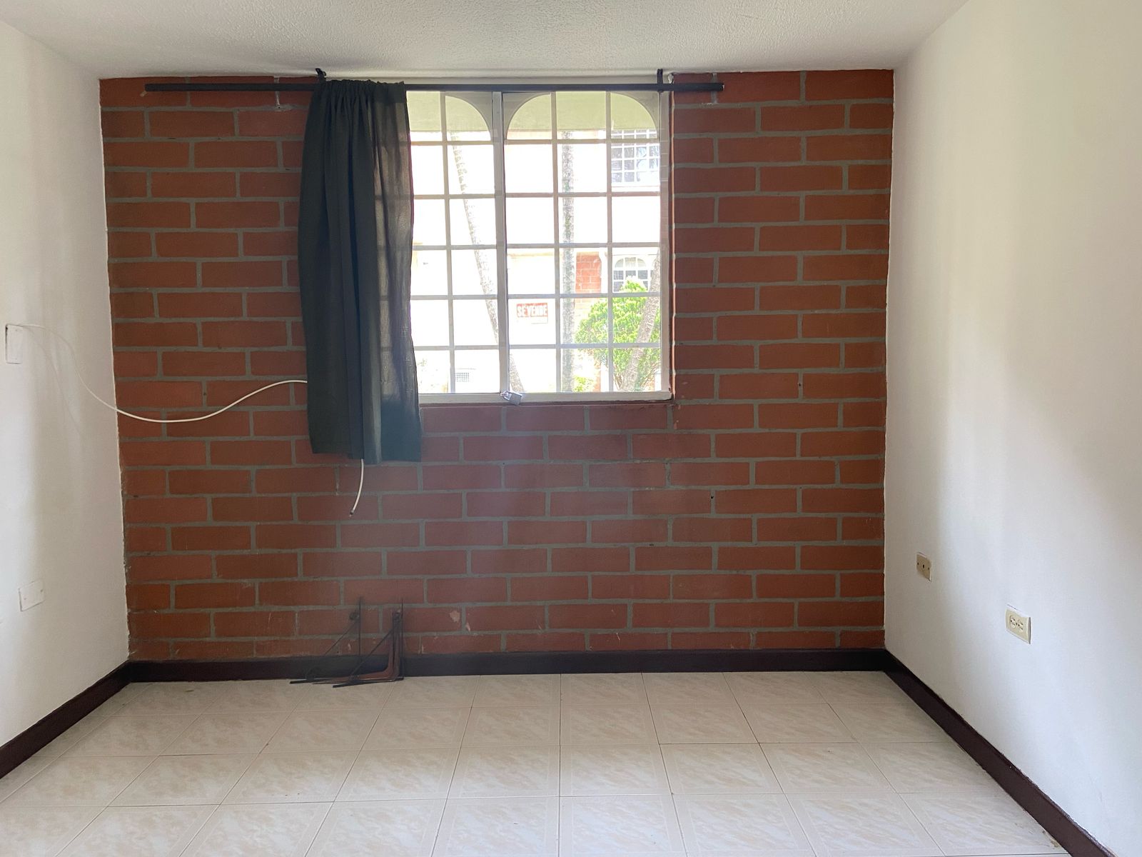 Casa en Arriendo en Sabaneta