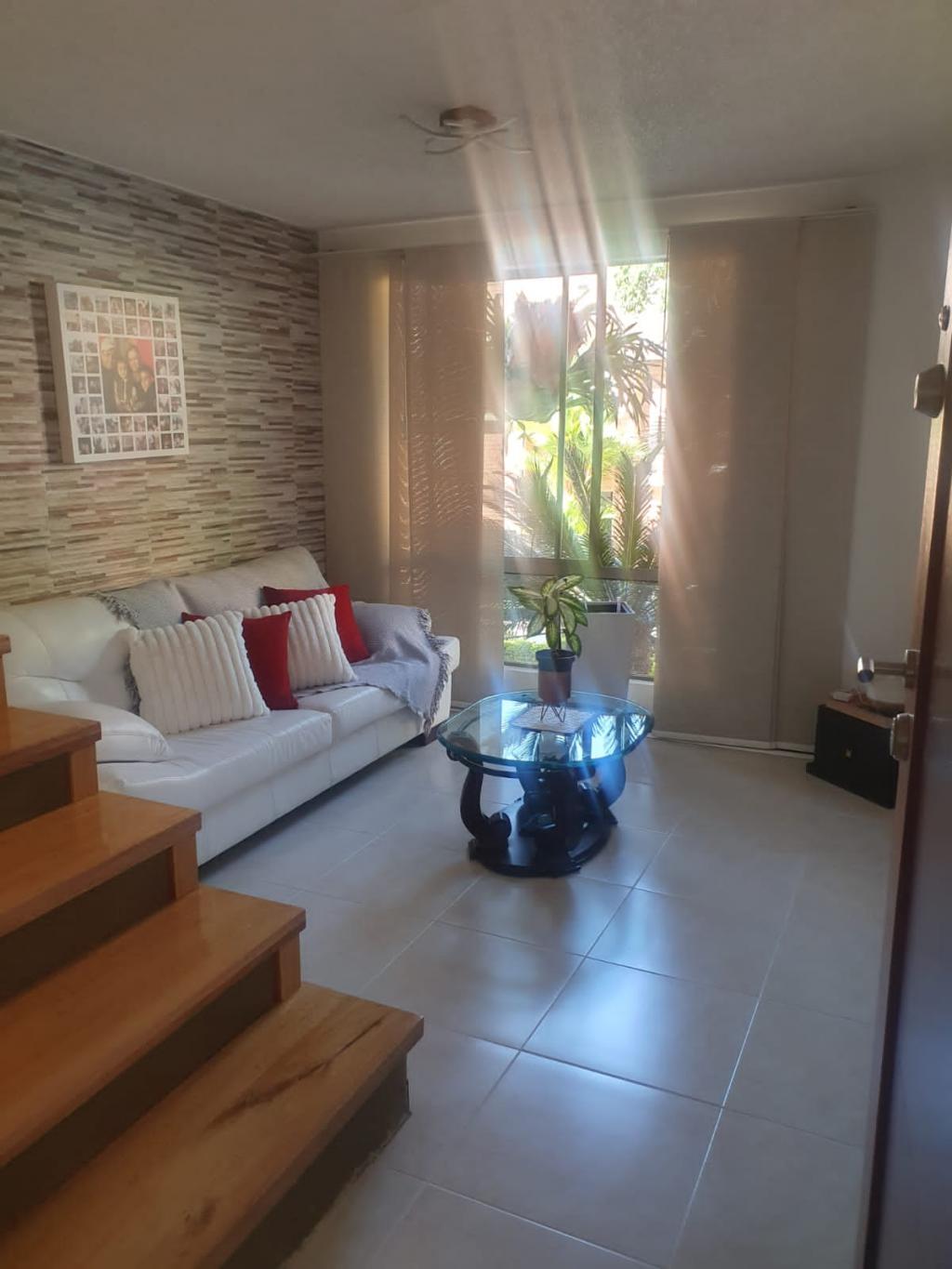 Casa en Venta en Las antillas, Envigado