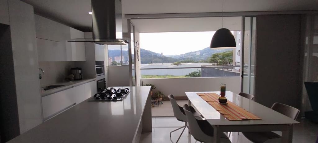 Apartamento en venta en Suramérica, Medellín 5