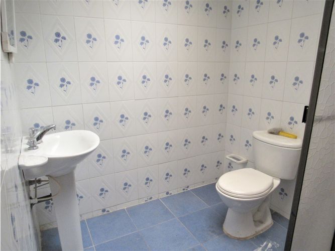 Casa de 7 alcobas en venta en Campin, Bogotá, 384 m² · foto 5 de 8