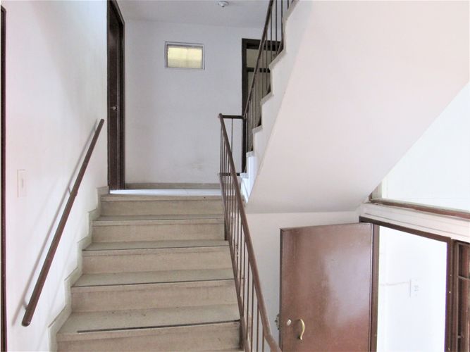Casa de 7 alcobas en venta en Campin, Bogotá, 384 m² · foto 7 de 8