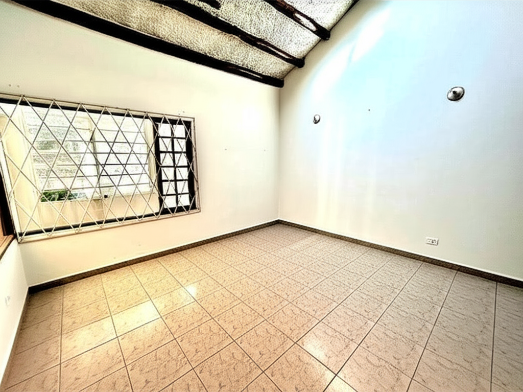 Casa en venta en Cedritos, Bogotá · foto 6 de 16