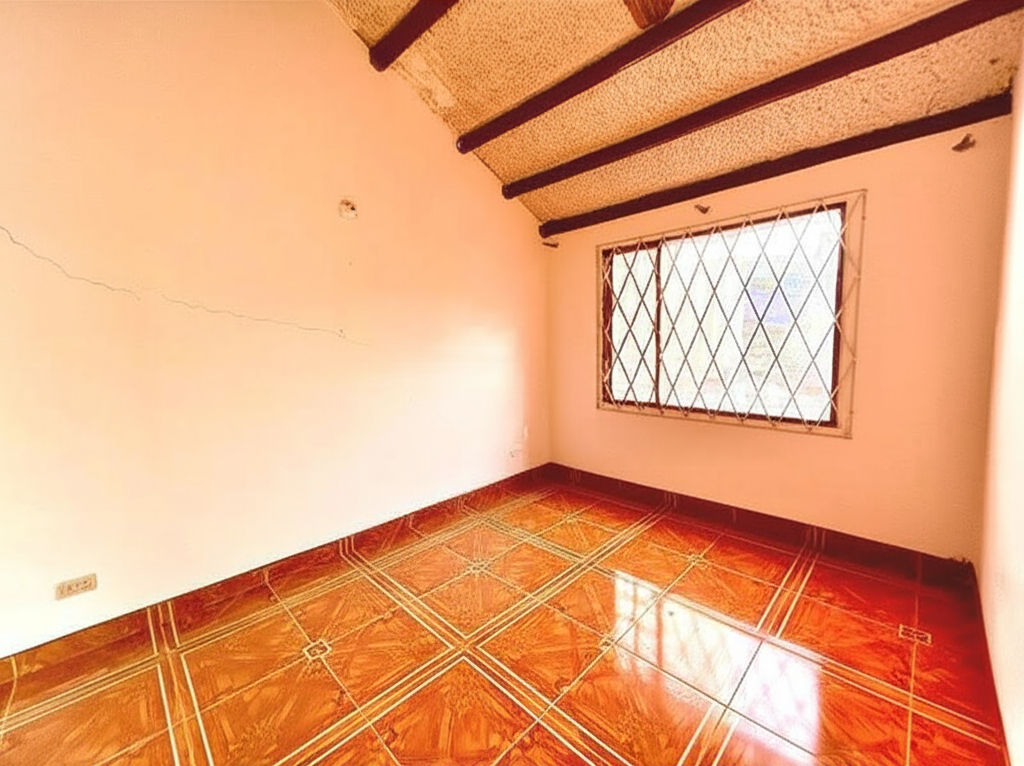 Casa en venta en Cedritos, Bogotá · foto 8 de 16