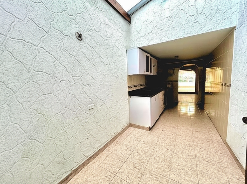 Casa en venta en Cedritos, Bogotá · foto 9 de 16