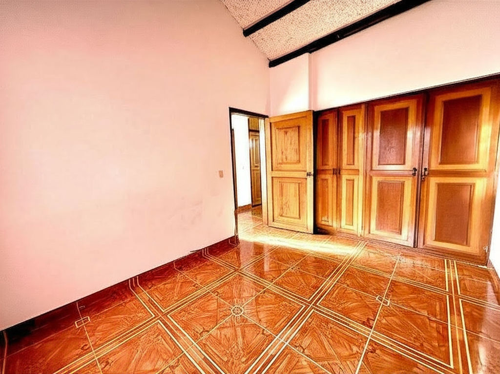 Casa en venta en Cedritos, Bogotá · foto 11 de 16