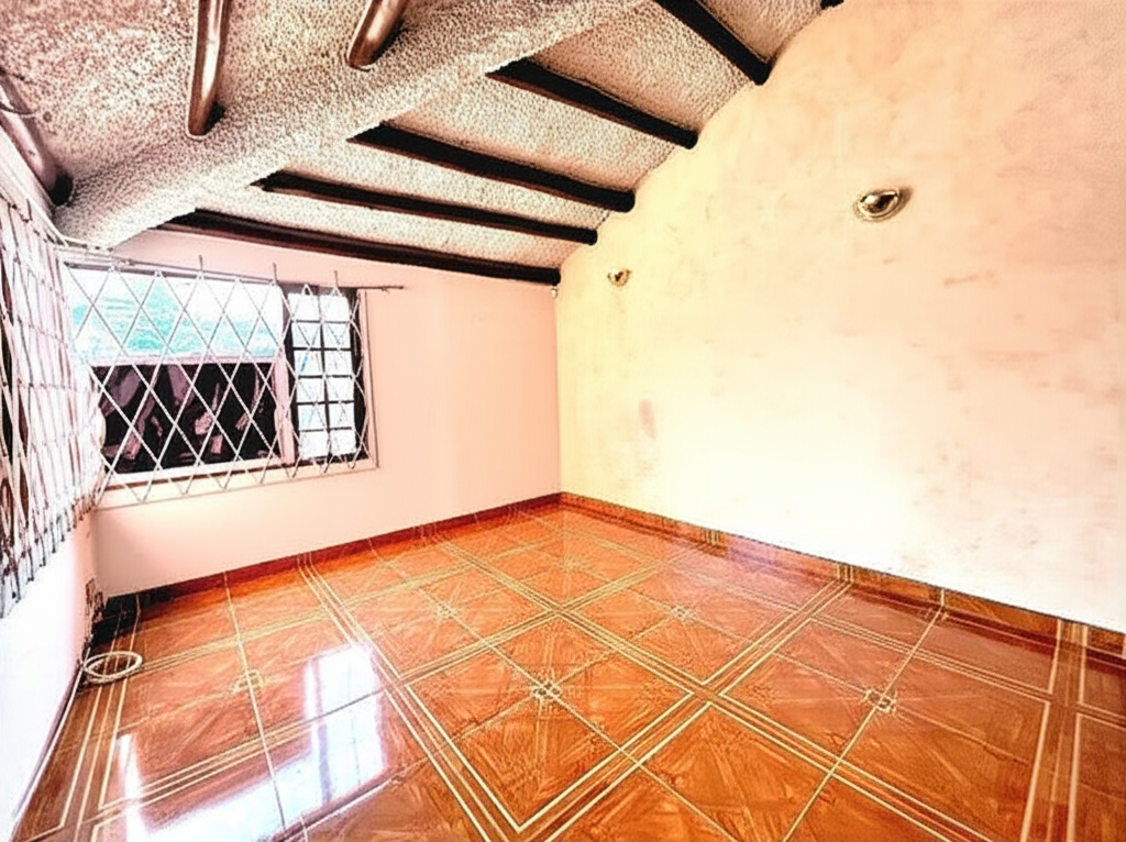 Casa en venta en Cedritos, Bogotá · foto 12 de 16