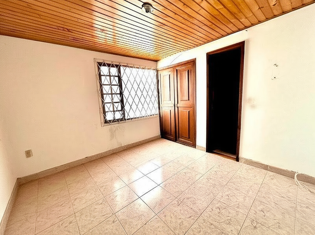 Casa en venta en Cedritos, Bogotá · foto 13 de 16