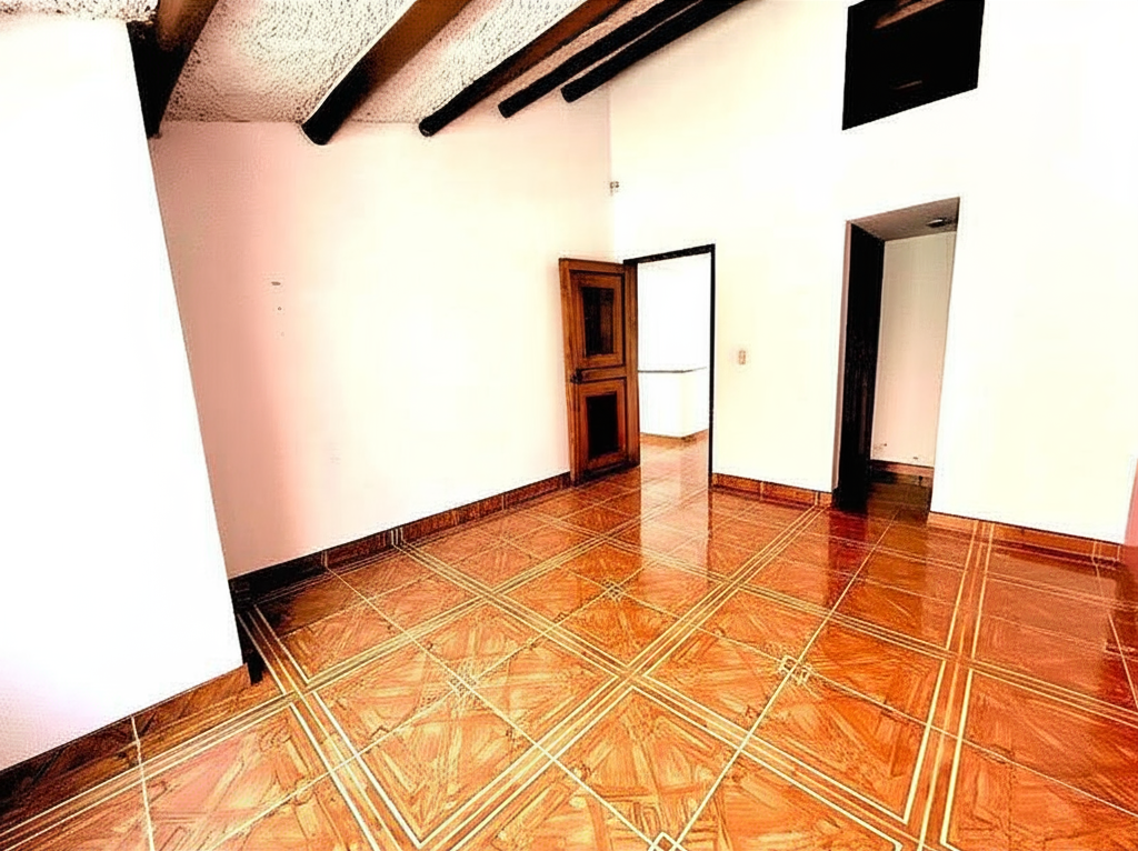Casa en venta en Cedritos, Bogotá · foto 14 de 16