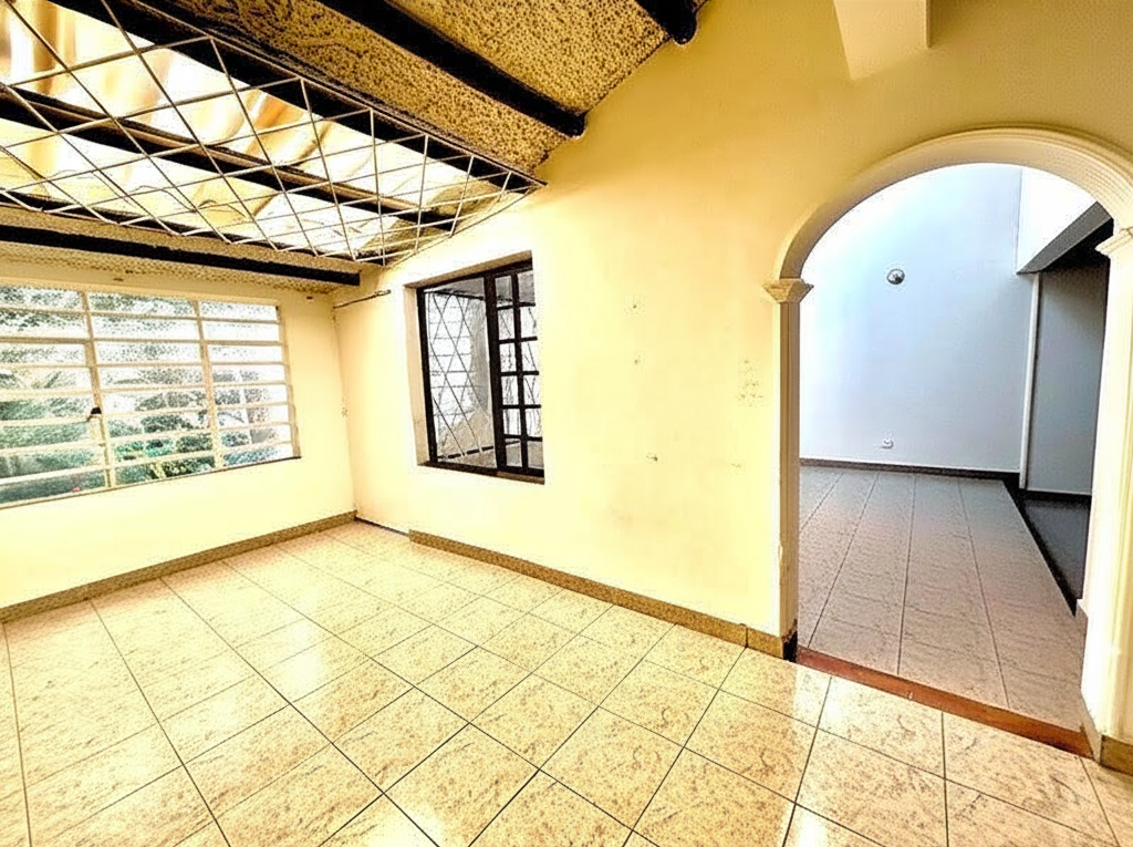 Casa en venta en Cedritos, Bogotá · foto 15 de 16