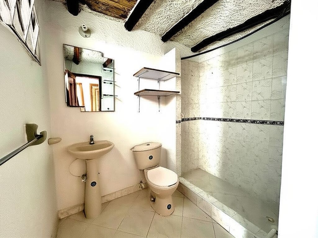 Casa en venta en Cedritos, Bogotá · foto 16 de 16