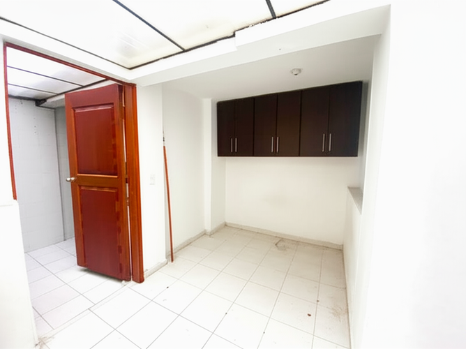 Apartamento de 3 alcobas en venta en Horizontes, Bogotá, 144 m² · foto 3 de 15