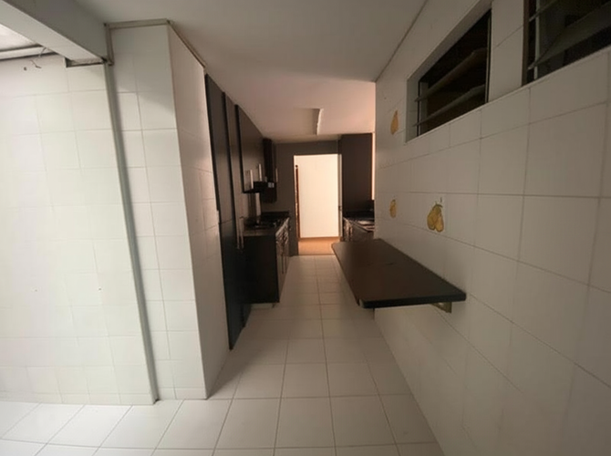 Apartamento de 3 alcobas en venta en Horizontes, Bogotá, 144 m² · foto 6 de 15