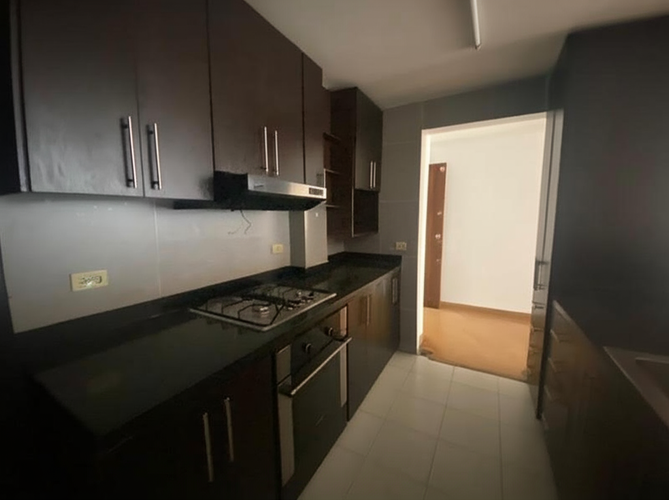 Apartamento de 3 alcobas en venta en Horizontes, Bogotá, 144 m² · foto 7 de 15