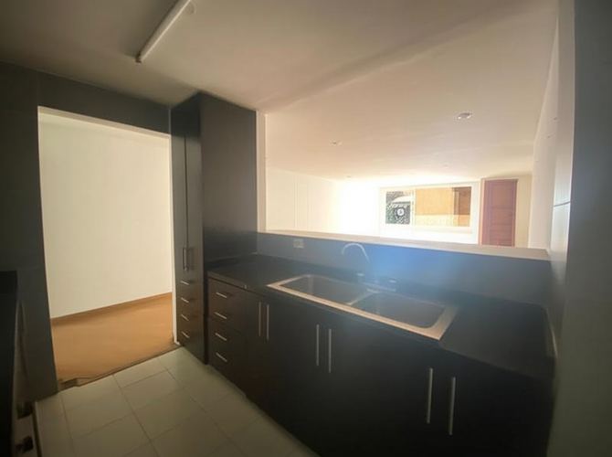 Apartamento de 3 alcobas en venta en Horizontes, Bogotá, 144 m² · foto 8 de 15