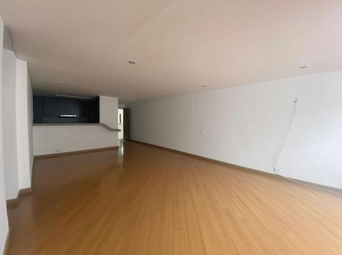 Apartamento de 3 alcobas en venta en Horizontes, Bogotá, 144 m² · foto 9 de 15