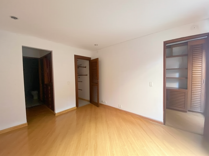 Apartamento de 3 alcobas en venta en Horizontes, Bogotá, 144 m² · foto 12 de 15