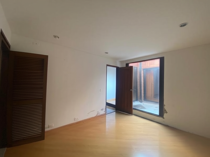 Apartamento de 3 alcobas en venta en Horizontes, Bogotá, 144 m² · foto 13 de 15