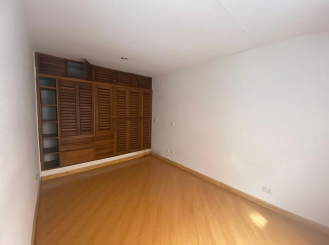Apartamento de 3 alcobas en venta en Horizontes, Bogotá, 144 m² · foto 14 de 15