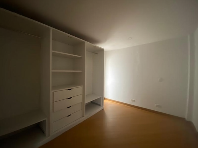 Apartamento de 3 alcobas en venta en Horizontes, Bogotá, 144 m² · foto 15 de 15