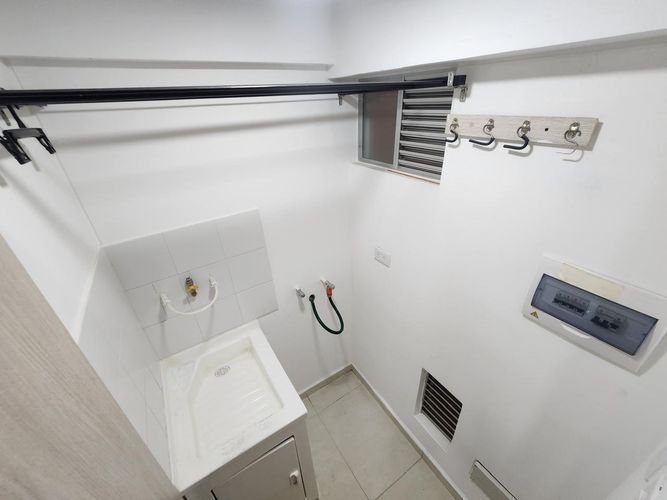 Apartamento de 3 alcobas en venta en Anillo Vial, Floridablanca, 64 m² · foto 15 de 22