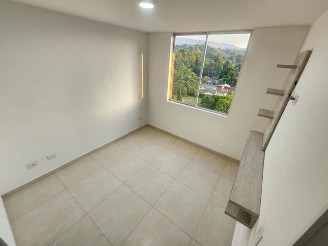 Apartamento de 3 alcobas en venta en Anillo Vial, Floridablanca, 64 m² · foto 18 de 22