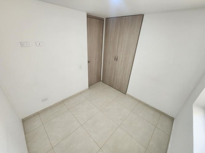 Apartamento de 3 alcobas en venta en Anillo Vial, Floridablanca, 64 m² · foto 21 de 22
