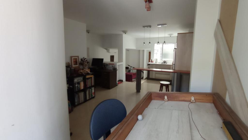 1BR Apartment in Calasanz (53 m²) for Sale - 3