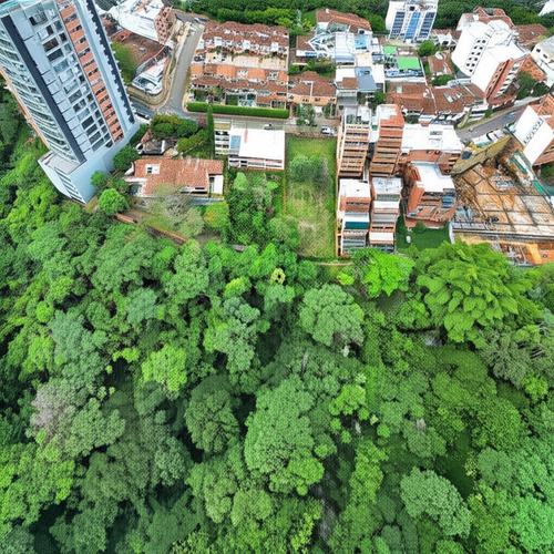 Casa en venta en Pan De Azucar, Bucaramanga, 812 m² · foto 2 de 10