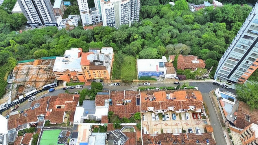 Casa en venta en Pan De Azucar, Bucaramanga, 812 m² · foto 7 de 10