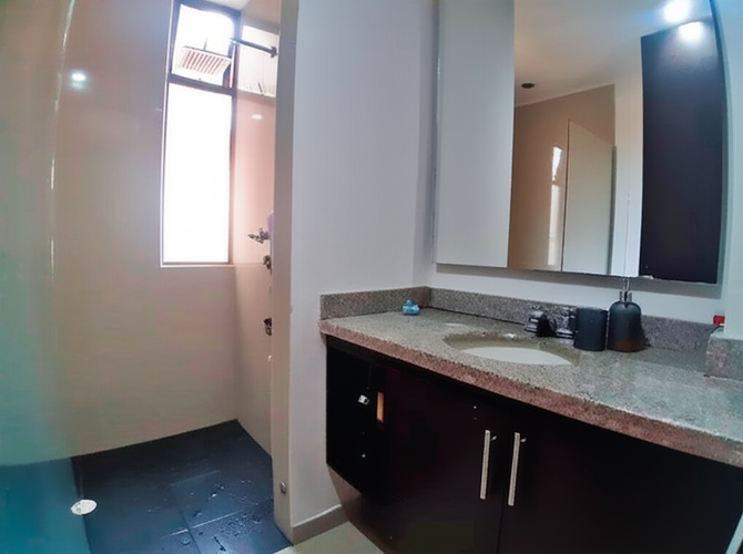 Casa de 3 alcobas en venta en La Samaria, Ibagué, 220 m² · foto 11 de 11
