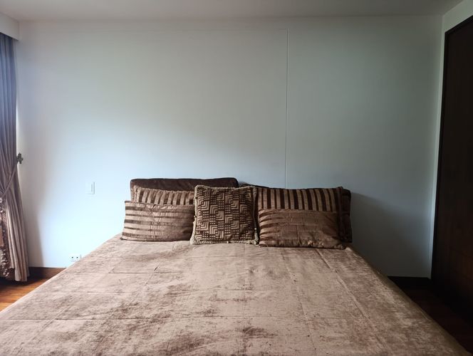 Apartamento de 3 alcobas en venta en El Poblado, Medellín, 276 m² · foto 16 de 20