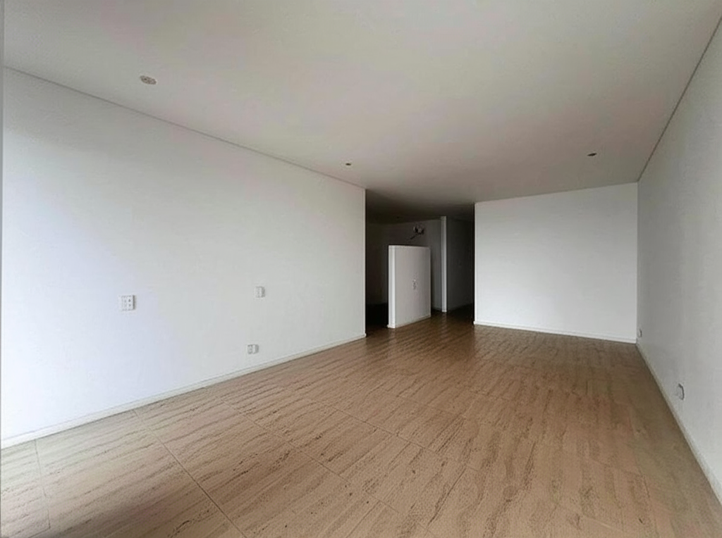 Apartamento en venta en El Recreo, Montería · foto 3 de 14