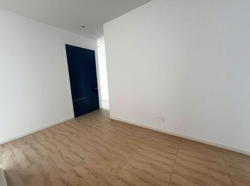 Apartamento en venta en El Recreo, Montería · foto 5 de 14