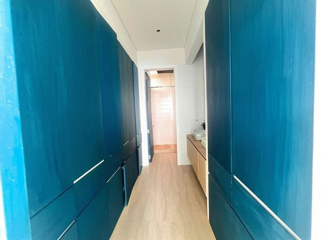 Apartamento en venta en El Recreo, Montería · foto 8 de 14