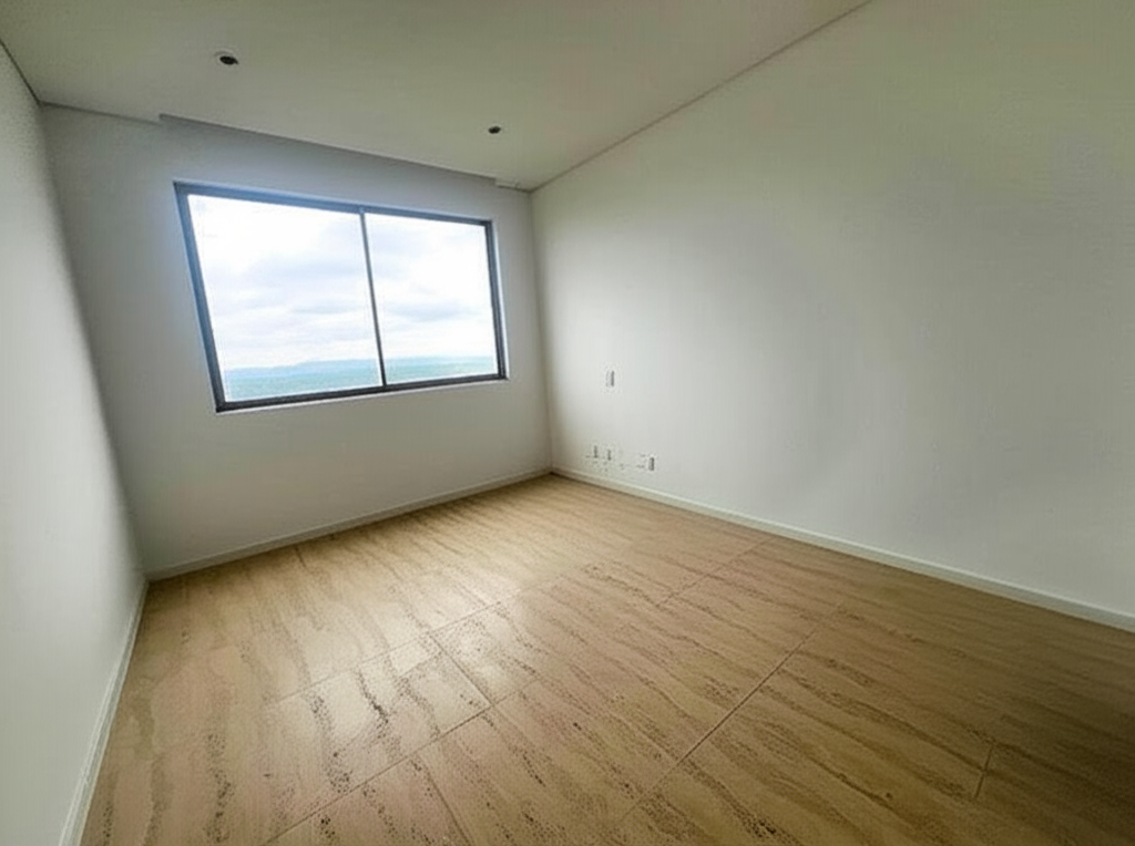 Apartamento en venta en El Recreo, Montería · foto 10 de 14