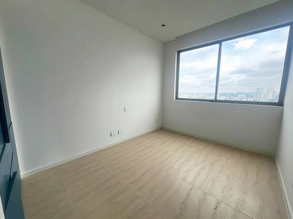 Apartamento en venta en El Recreo, Montería · foto 11 de 14
