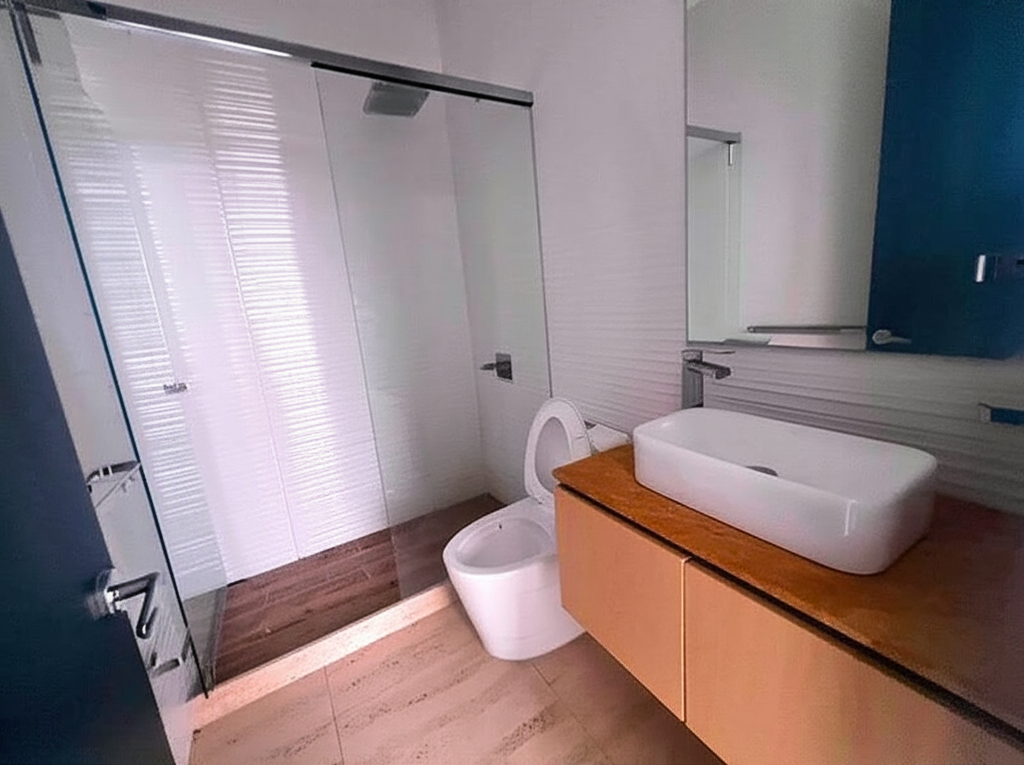 Apartamento en venta en El Recreo, Montería · foto 12 de 14