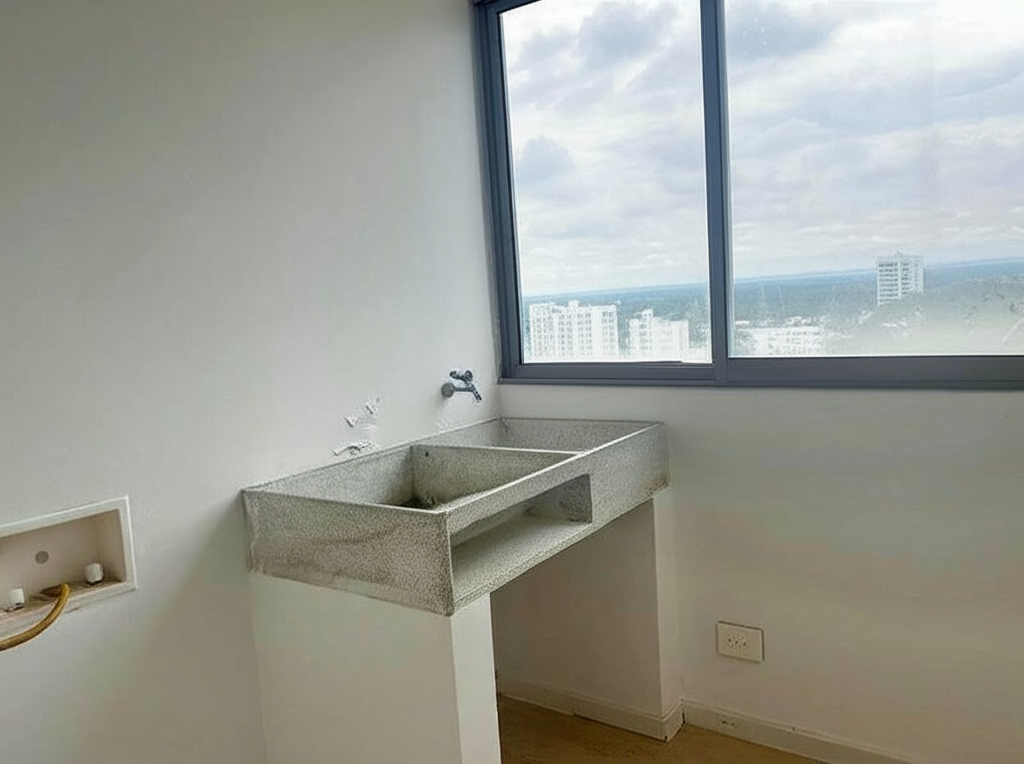 Apartamento en venta en El Recreo, Montería · foto 13 de 14