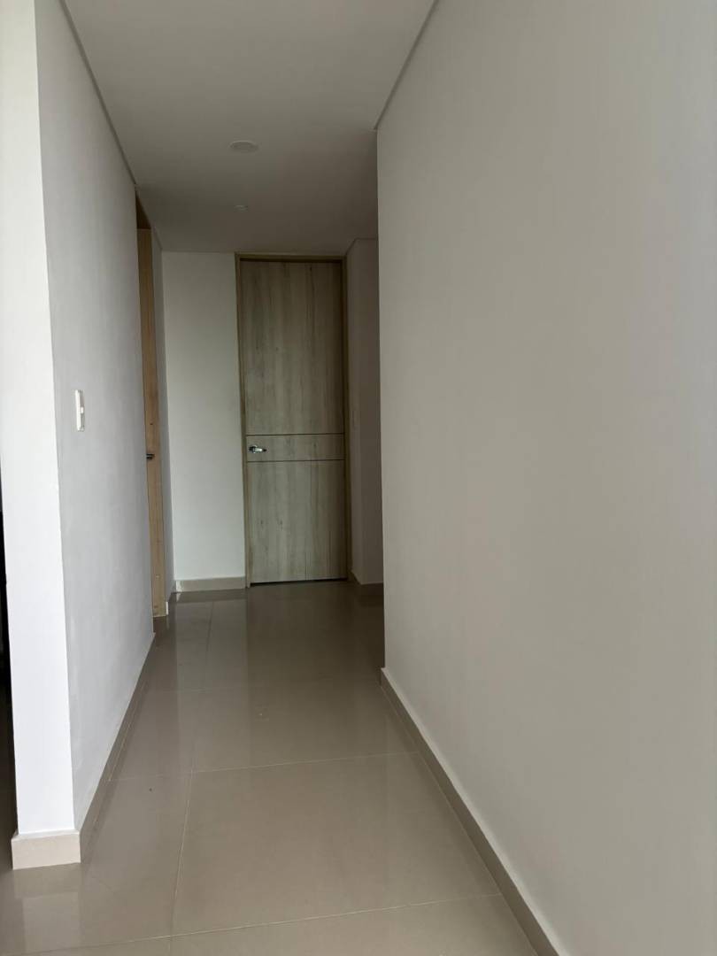 Apartamento en arriendo en Cartagena · foto 11 de 17