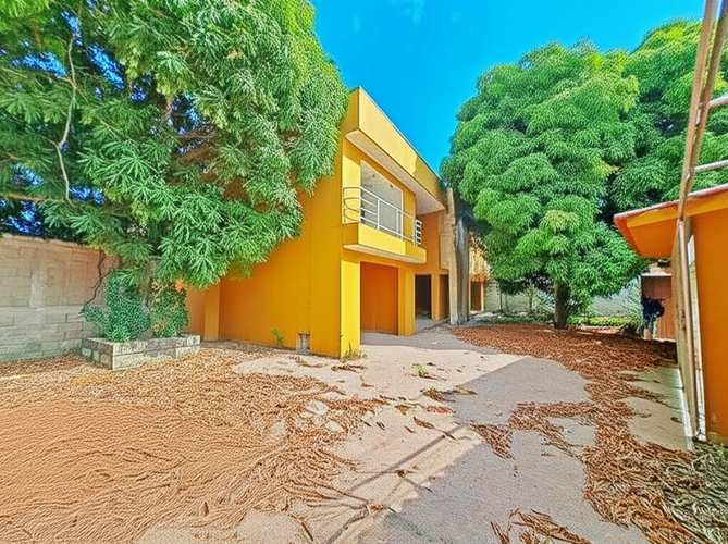 Casa en venta en Providencia, Cartagena · foto 2 de 13