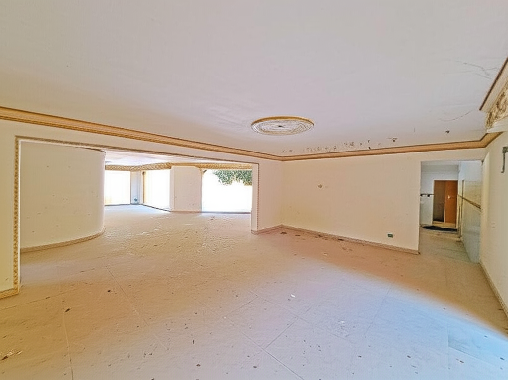 Casa en venta en Providencia, Cartagena · foto 3 de 13