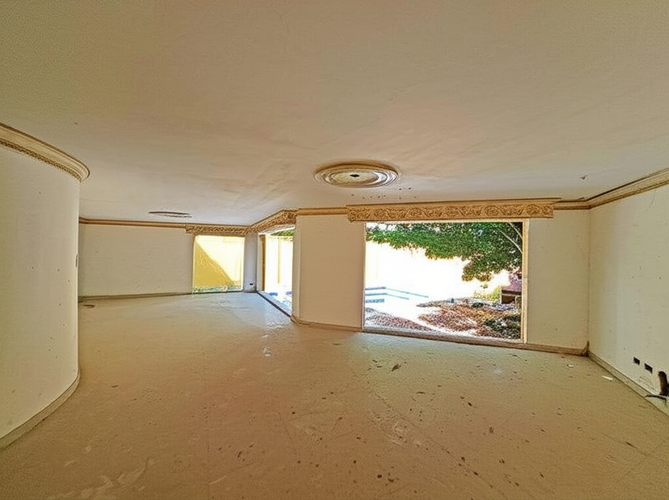 Casa en venta en Providencia, Cartagena · foto 4 de 13
