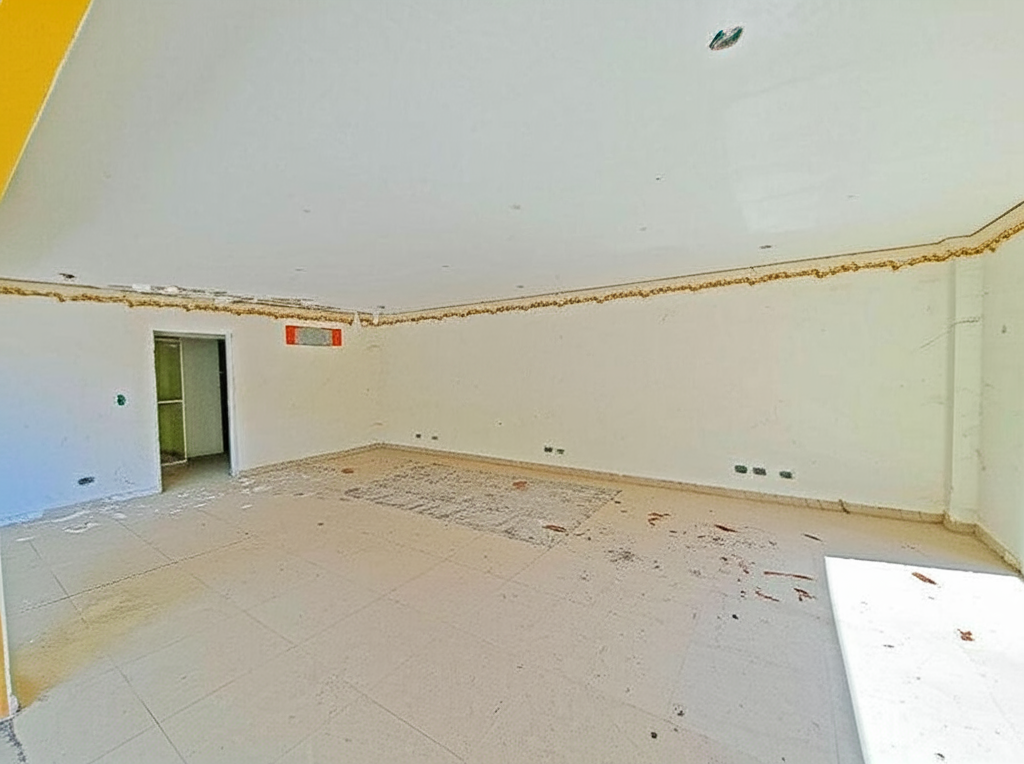 Casa en venta en Providencia, Cartagena · foto 5 de 13