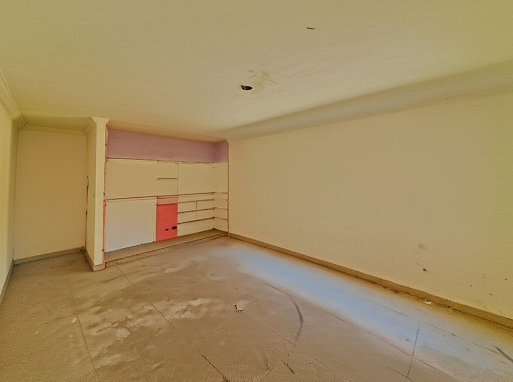 Casa en venta en Providencia, Cartagena · foto 6 de 13