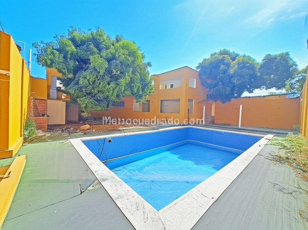 Casa en venta en Providencia, Cartagena · foto 7 de 13
