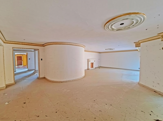 Casa en venta en Providencia, Cartagena · foto 8 de 13