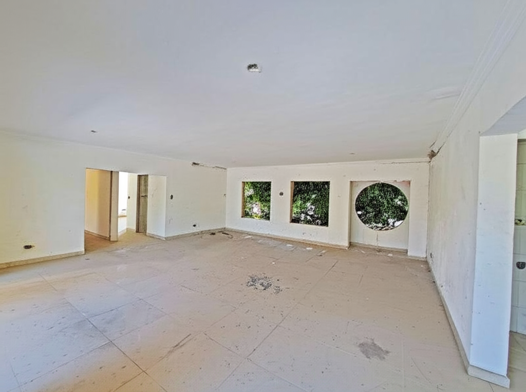 Casa en venta en Providencia, Cartagena · foto 9 de 13