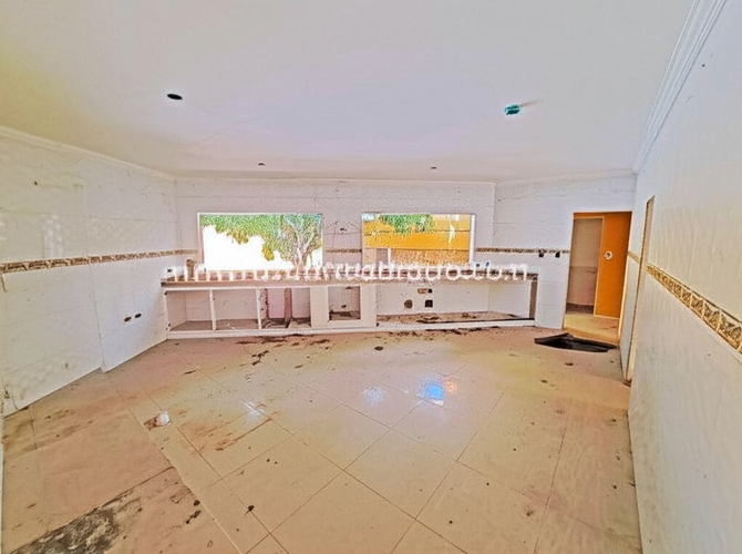 Casa en venta en Providencia, Cartagena · foto 10 de 13