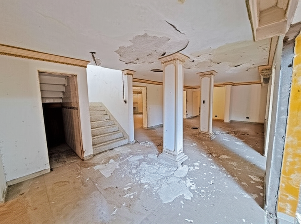 Casa en venta en Providencia, Cartagena · foto 11 de 13